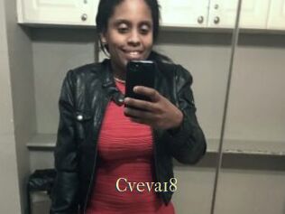 Cveva18