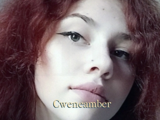 Cweneamber