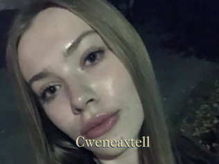 Cweneaxtell