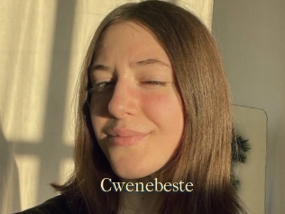 Cwenebeste