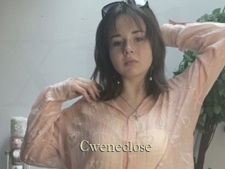 Cweneclose