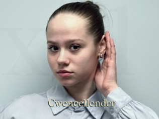 Cweneellender