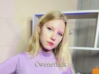 Cweneflack