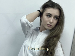 Cwenheap