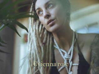 Cyienna_rose
