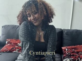 Cyntiapieri