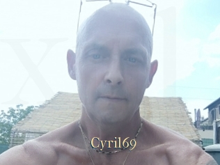 Cyril69