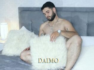 DAIMO