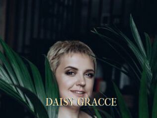 DAISY_GRACCE