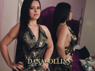 DANACOLLINS