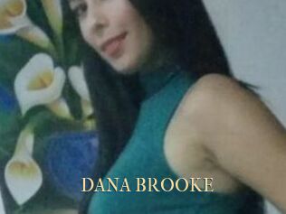 DANA_BROOKE