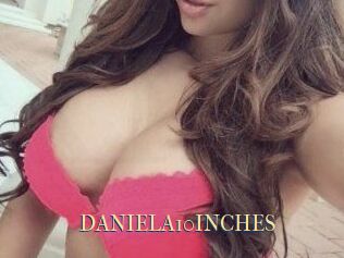 DANIELA10INCHES