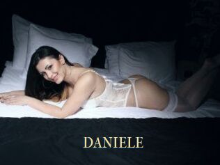 DANIELE