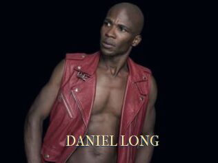DANIEL_LONG
