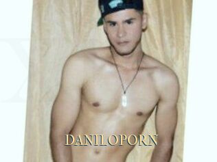 DANILO_PORN