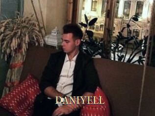 DANI_YELL
