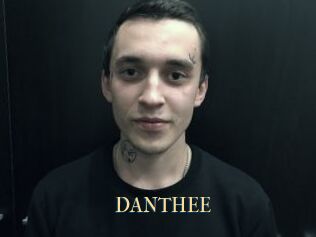 DANTHEE