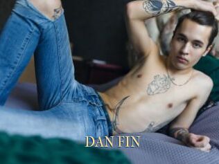 DAN_FIN