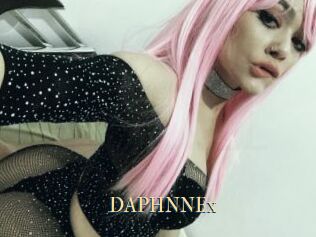 DAPHNNEx
