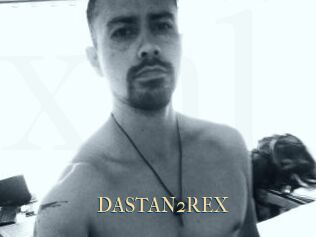 DASTAN2REX