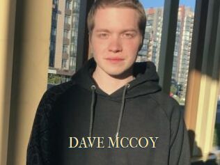 DAVE_MCCOY