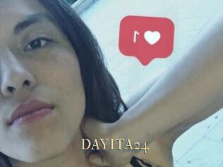 DAYITA24