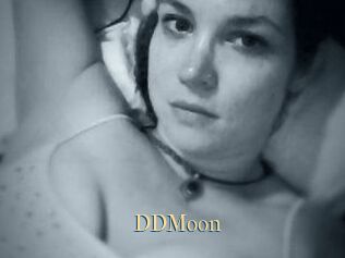 DD_Moon