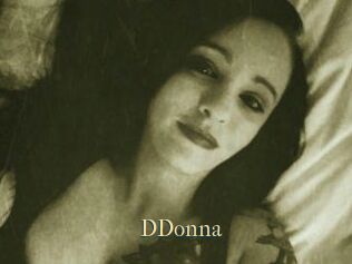 DDonna