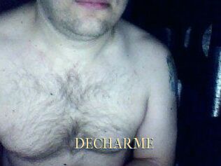 DECHARME