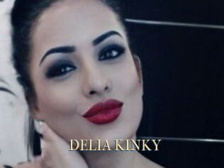 DELIA_KINKY