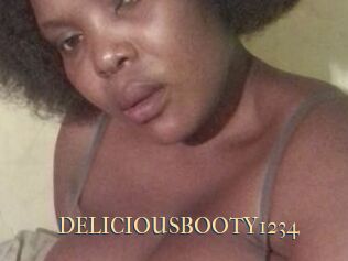 DELICIOUSBOOTY1234