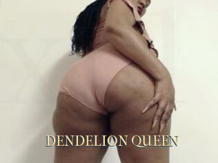 DENDELION_QUEEN