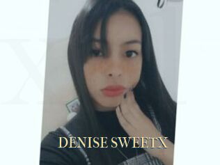 DENISE_SWEETX