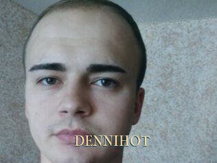 DENNI_HOT
