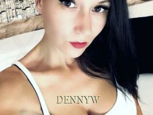 DENNYW