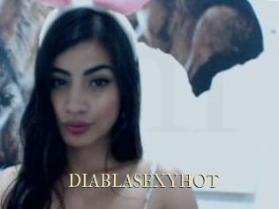 DIABLASEXYHOT