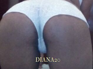 DIANA_20