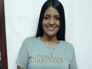 DIANEVEGA
