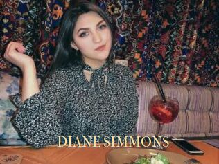 DIANE_SIMMONS