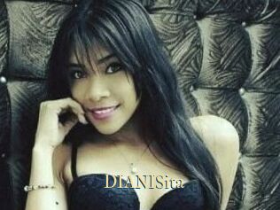 DIANISita