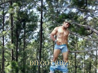 DIEGO_CRUZE