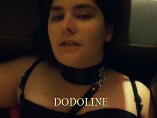 DODOLINE