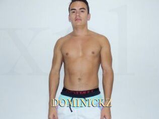 DOMINICKZ