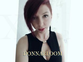 DONNABLOOM