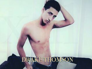 DRAKE_THOMSON