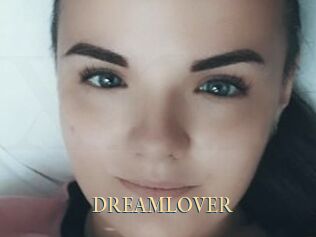 DREAMLOVER