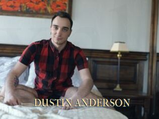 DUSTIN_ANDERSON