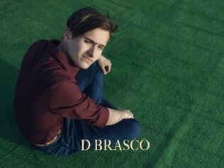 D_BRASCO