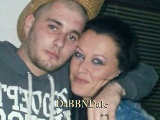 DaBBNDale