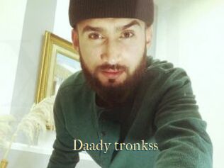 Daady_tronkss